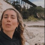 Claudine Langlois