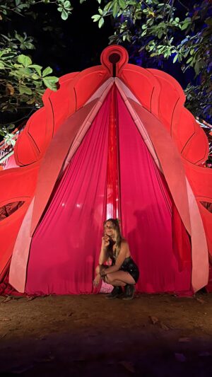Claudine Langlois Instagram - HELPPP ! Trop pressé en 2024! 
.
Who’s gonna tell them to maybe slow down? 

#funnyvideo #help #datinglife #dating #lovecoach #selflove #relationshipgoals