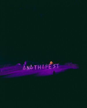 Claudine Langlois Instagram - THROWBACK ANATHAFEST 2023🌞
.
.
Juste parce qu’on m’a dit de jetter un coup d’oeil 👀 sur le instagram d’ @anathafest demain ! 
-
Just because I was told to check it out 👀 on @anathafest’s instagram tomorrow ! 

#festival #montreal #quebec #anathafest #festivalanatha