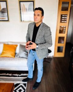 Claudio Palma Most Liked Photos and Posts