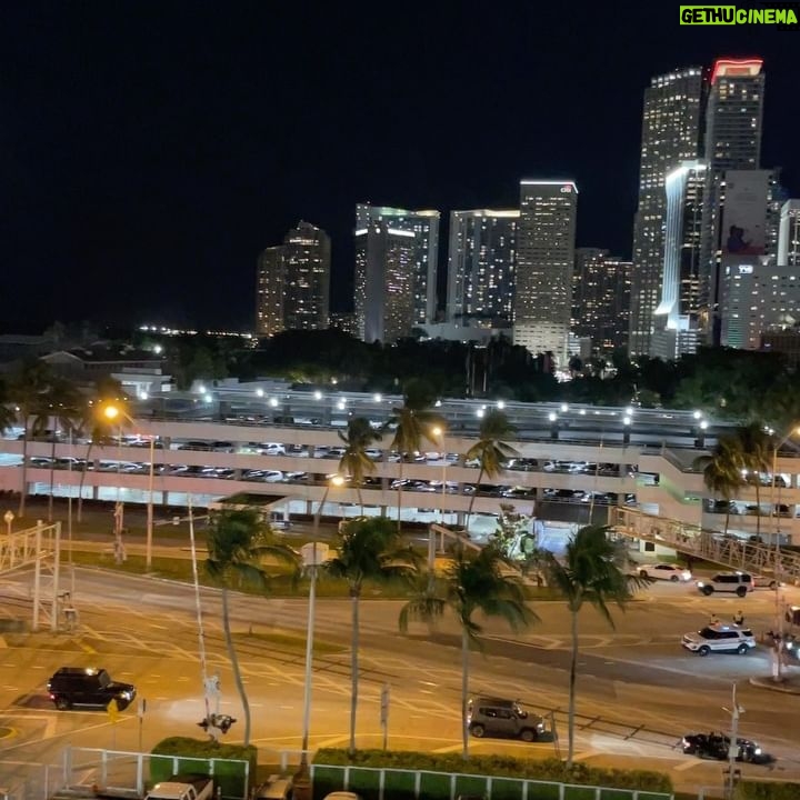 Claudio Palma - 2.4K Likes - Miami, USA.