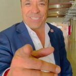 Claudio Palma