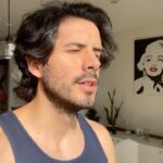 Claudio Roca