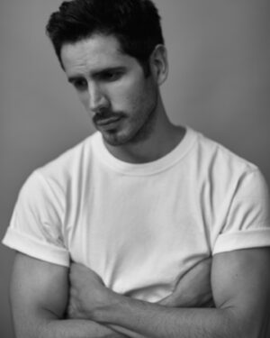 Claudio Roca Instagram - Desenfocada, así nos gusta. 📸 @roberttomeza