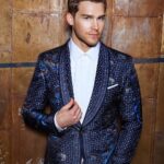 Clay Honeycutt