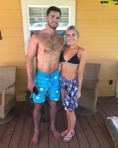 Actor Clay Honeycutt HD Instagram Photos and Wallpapers February 2020