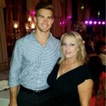 Clay Honeycutt