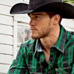 Clay Honeycutt