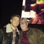 Clay Honeycutt