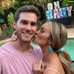 Clay Honeycutt