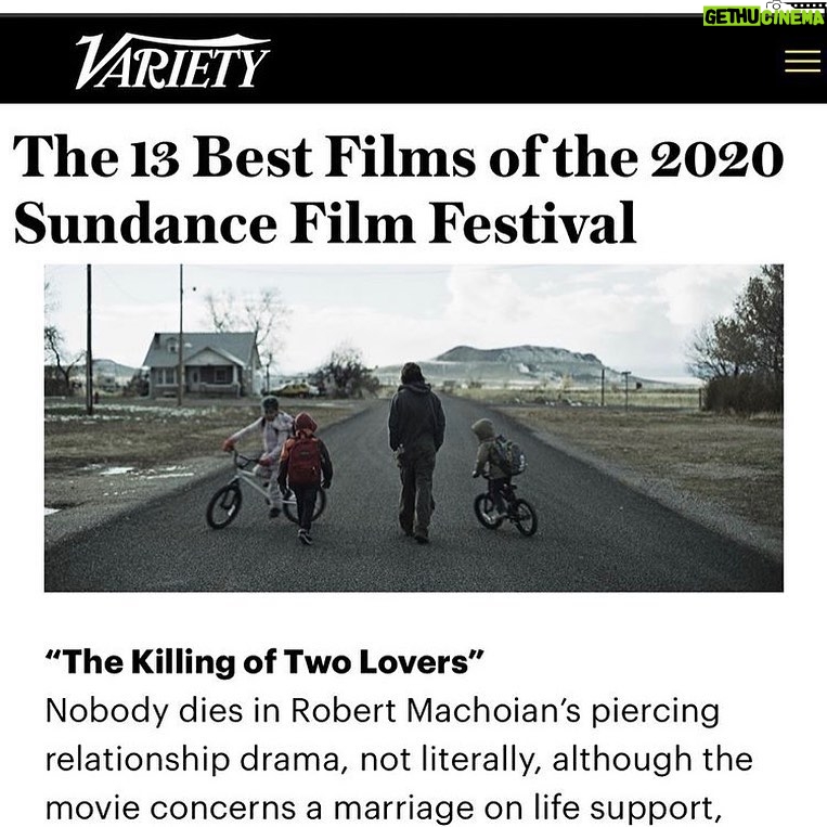 Clayne Crawford - 6.3K Likes - Congratulations @robertmachoian @osacre @sepidehmoafi @christopherjamescoy!! Thank you @variety @hollywoodreporter @latimes