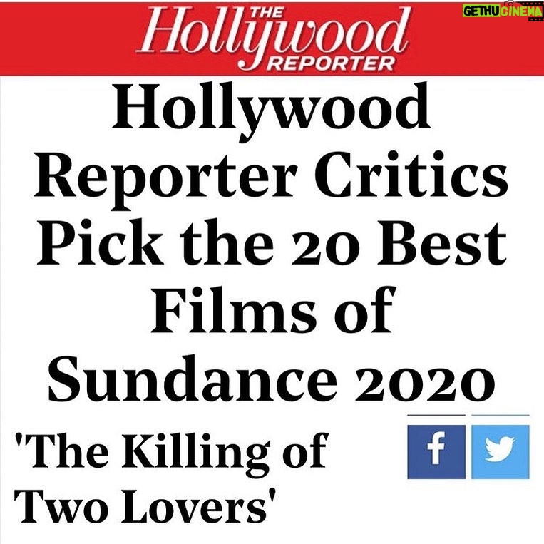 Clayne Crawford - 6.3K Likes - Congratulations @robertmachoian @osacre @sepidehmoafi @christopherjamescoy!! Thank you @variety @hollywoodreporter @latimes