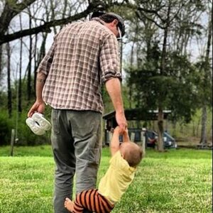 Clayne Crawford Instagram - 