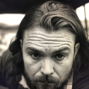 Clayne Crawford Instagram - Happy Saturday!
TKOTL Now Playing...did you see it yet?

#suppprtindiefilm #makingmovies #theweeknd