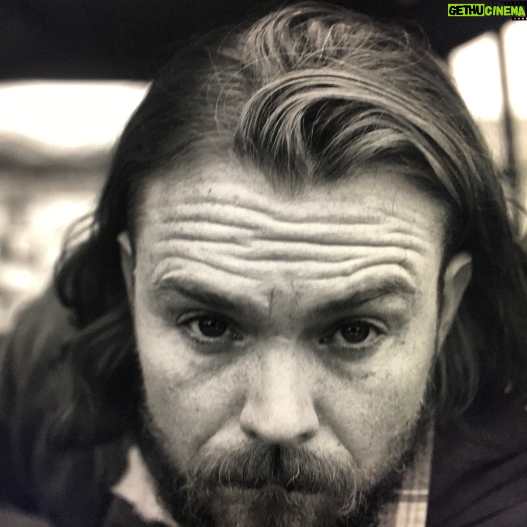 Clayne Crawford - 9.2K Likes - Happy Saturday!
TKOTL Now Playing...did you see it yet?
#suppprtindiefilm #makingmovies #theweeknd