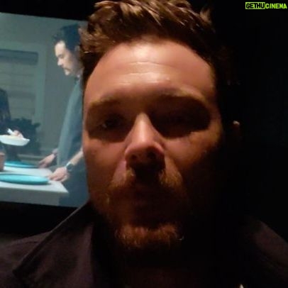 Clayne Crawford - 6.3K Likes - Cow Update part 2
#hope&faith #twins #filmmakers #gratitude #neverquit #silencethehaters #sneakpeak #copenhagenš©š° #makingmovies #blessed