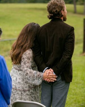 Clayne Crawford Instagram - perfection

Beautiful pics by @ashleyrwarren. 
#CrawfordFarms
