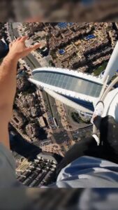 Clément Dumais Top 100 Instagram Photos and Posts