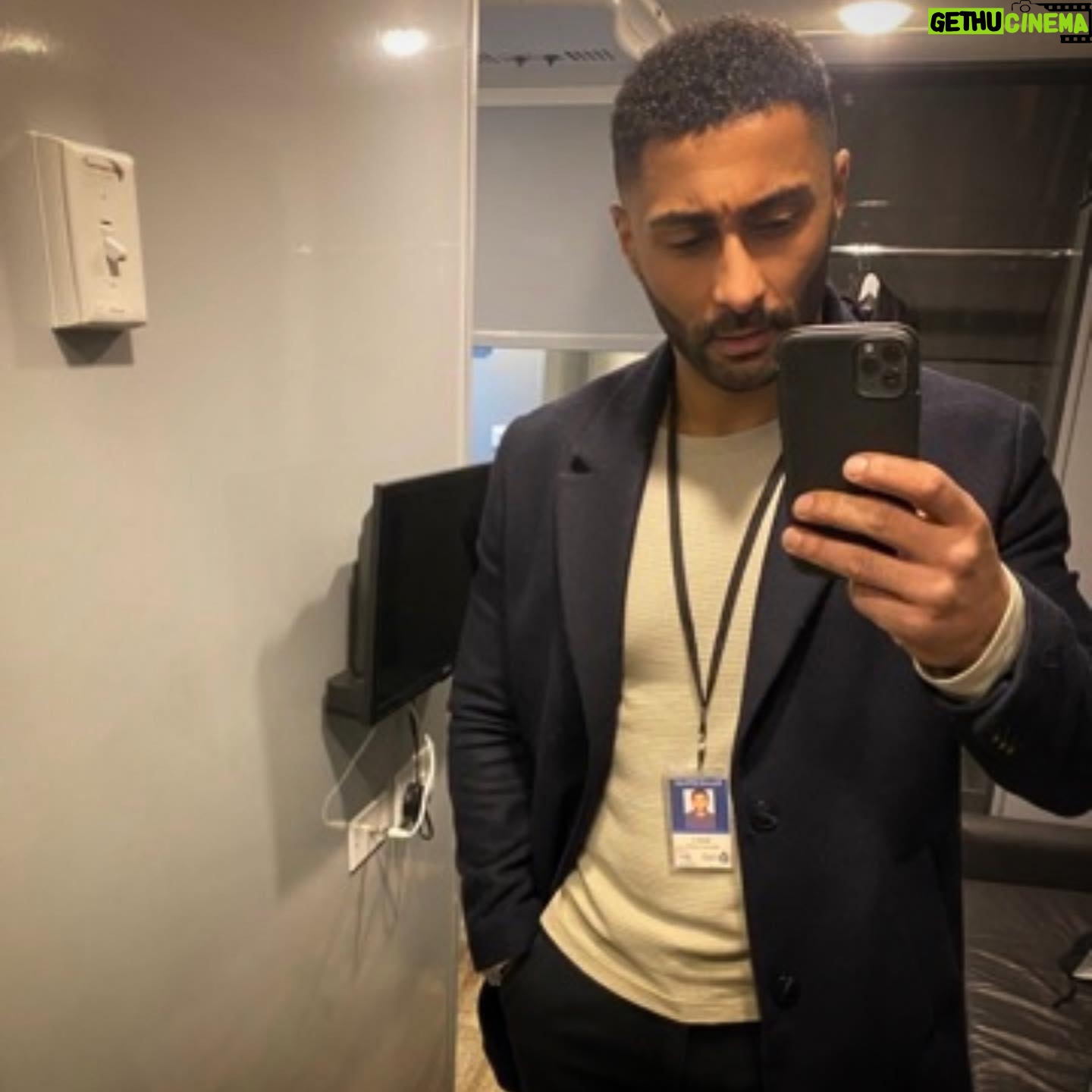 Clint Gordon - 2.2K Likes - A few pics and BTS from my role as DC Walsh in BBC's Happy Valley
#actor #TV #drama #bbc #happyvalley