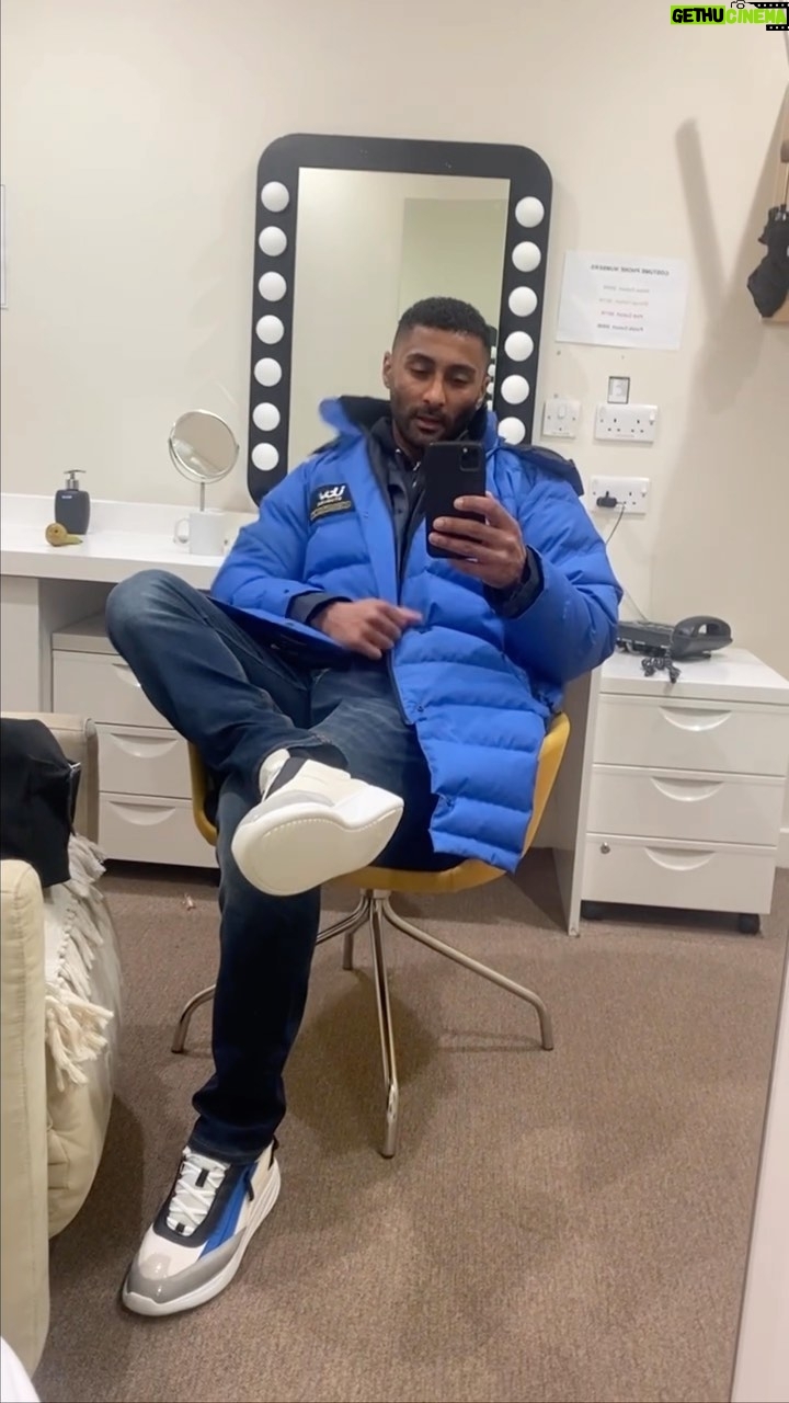 Clint Gordon - 1.2K Likes - 2022 it's been a pleasure 🎬...
#actor #stuntman #2022 #yearsofar #vlog #myjourney #acting #selfdevelopment #selfprogression #blessings