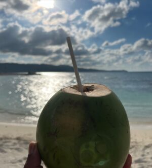 Clint Gordon Instagram - Jamaica 🇯🇲🌴
#islandvibes #jamaica #montegobay #sunday #lifestyle #sundayvibes #contentcreatoe #blogger #mensfashion #menstyle
