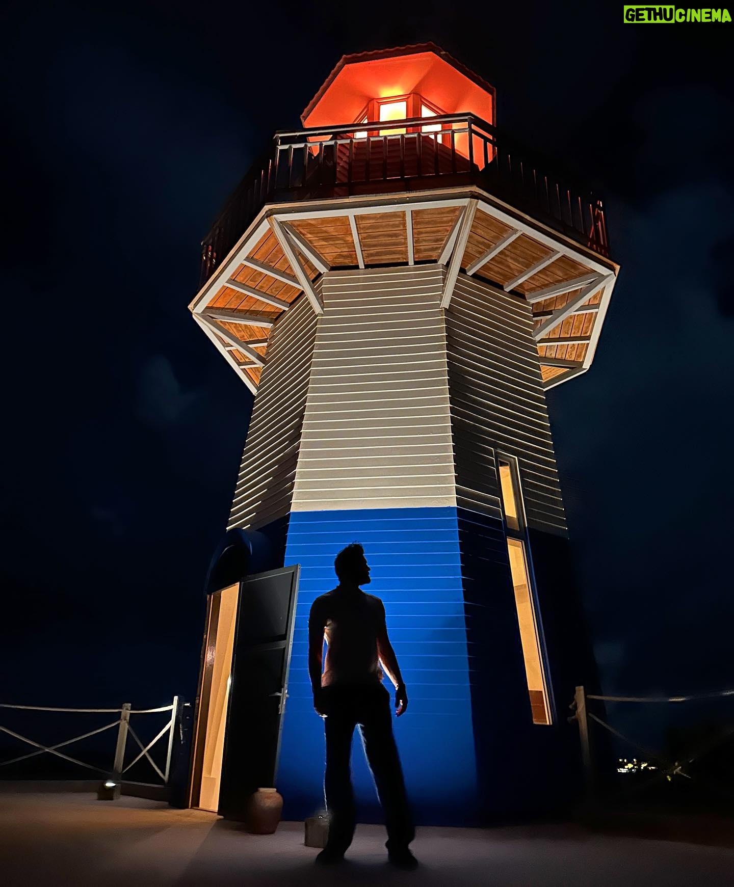 Clive Standen Wiki, Biography, Age, Gallery, Spouse and more