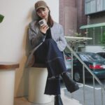 Clover Kao