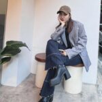 Clover Kao