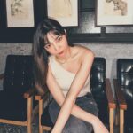 Clover Kao