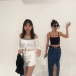 Clover Kao
