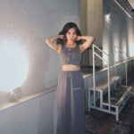 Clover Kao
