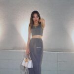 Clover Kao