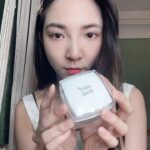 Clover Kao