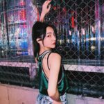 Clover Kao