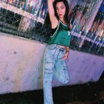 Clover Kao
