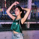 Clover Kao