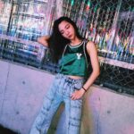 Clover Kao