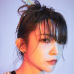Clover Kao