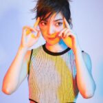 Clover Kao