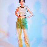 Clover Kao