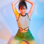 Clover Kao