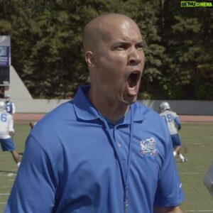 Coby Bell Instagram - New ep of THE GAME tonight! 10pm BET