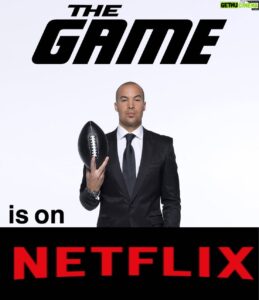 Coby Bell Most Liked Photos and Posts
