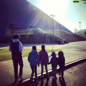 Coby Bell Instagram - Life Is Good.