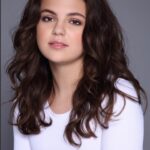 Coco Christo