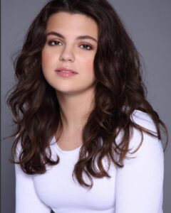 Coco Christo Top 79 Instagram Photos and Posts