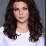 Coco Christo