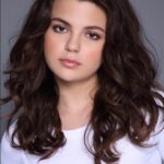 Coco Christo