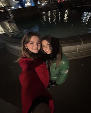 Coco Christo Instagram - 0.5
