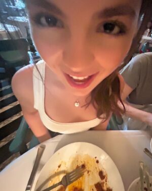 Coco Christo Instagram - 0.5